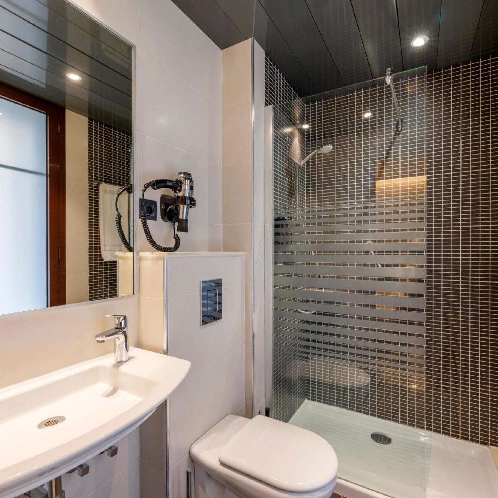 Hotel Barcelona House
