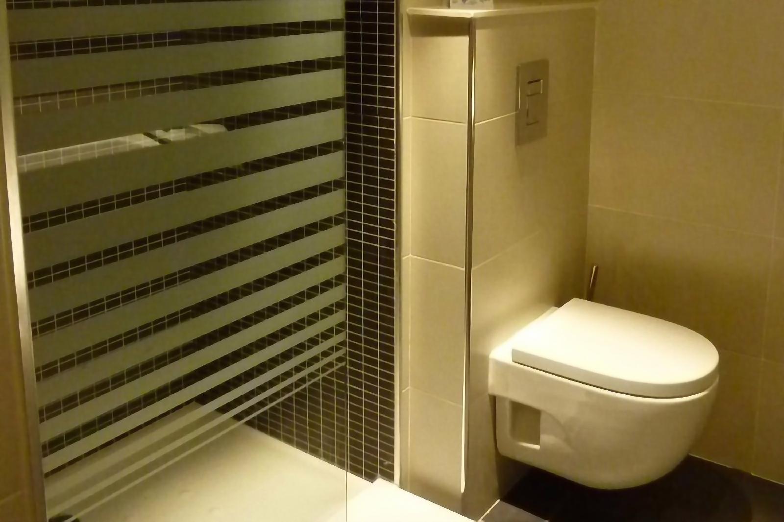Hotel Barcelona House