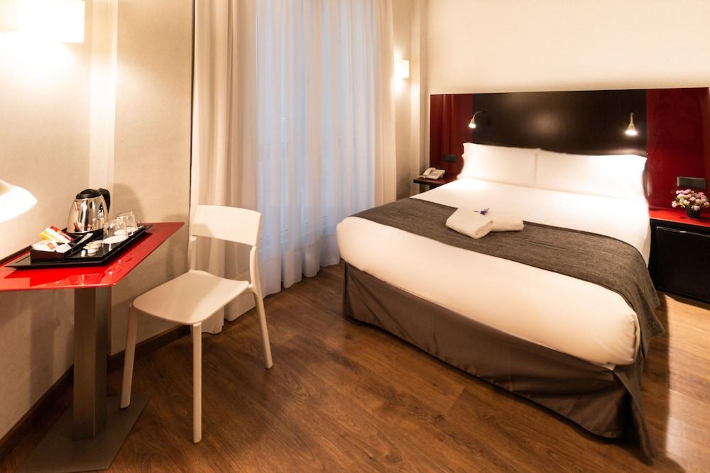 Sm Hotel Sant Antoni