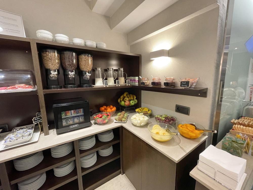 Sm Hotel Sant Antoni