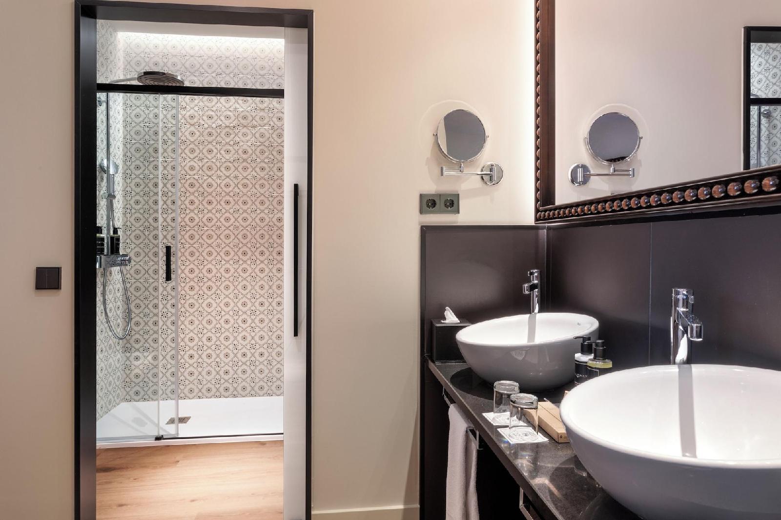 Eurostars Sevilla Boutique