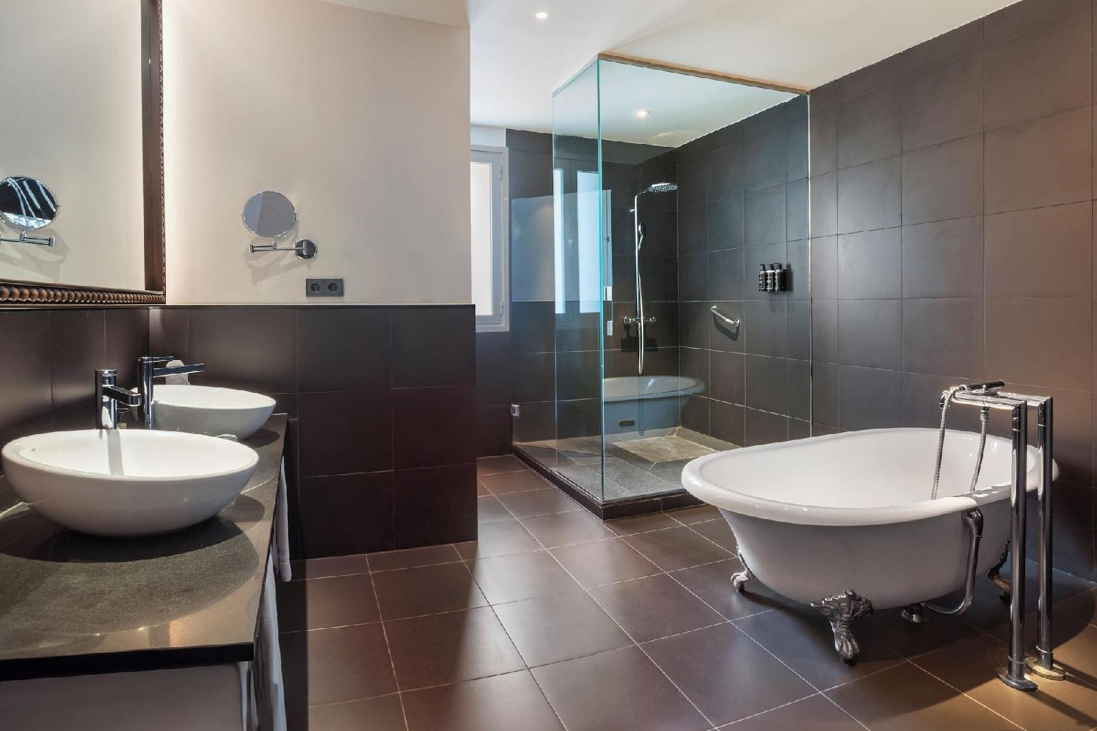 Eurostars Sevilla Boutique