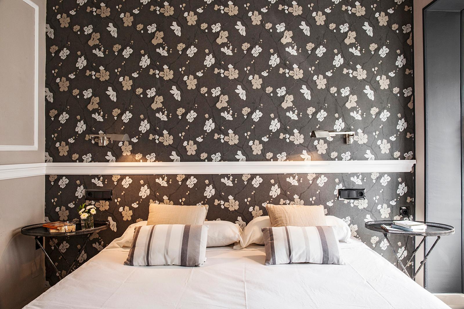 Ainb B&B Eixample Muntaner
