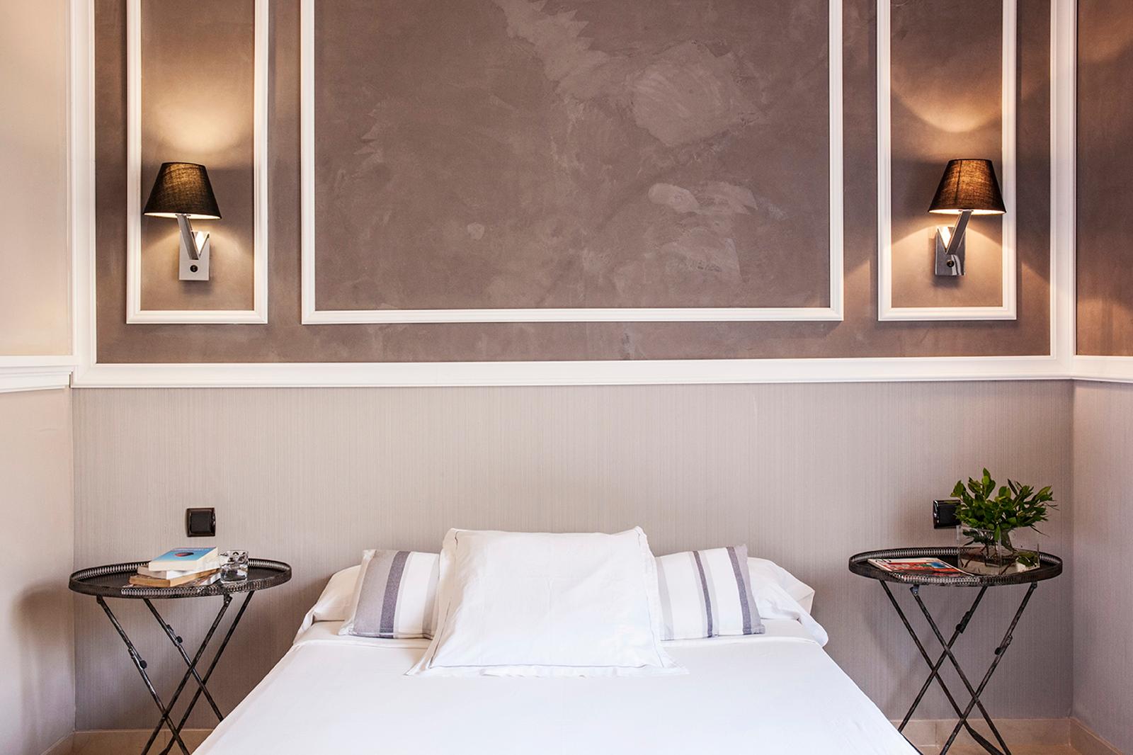 Ainb B&B Eixample Muntaner