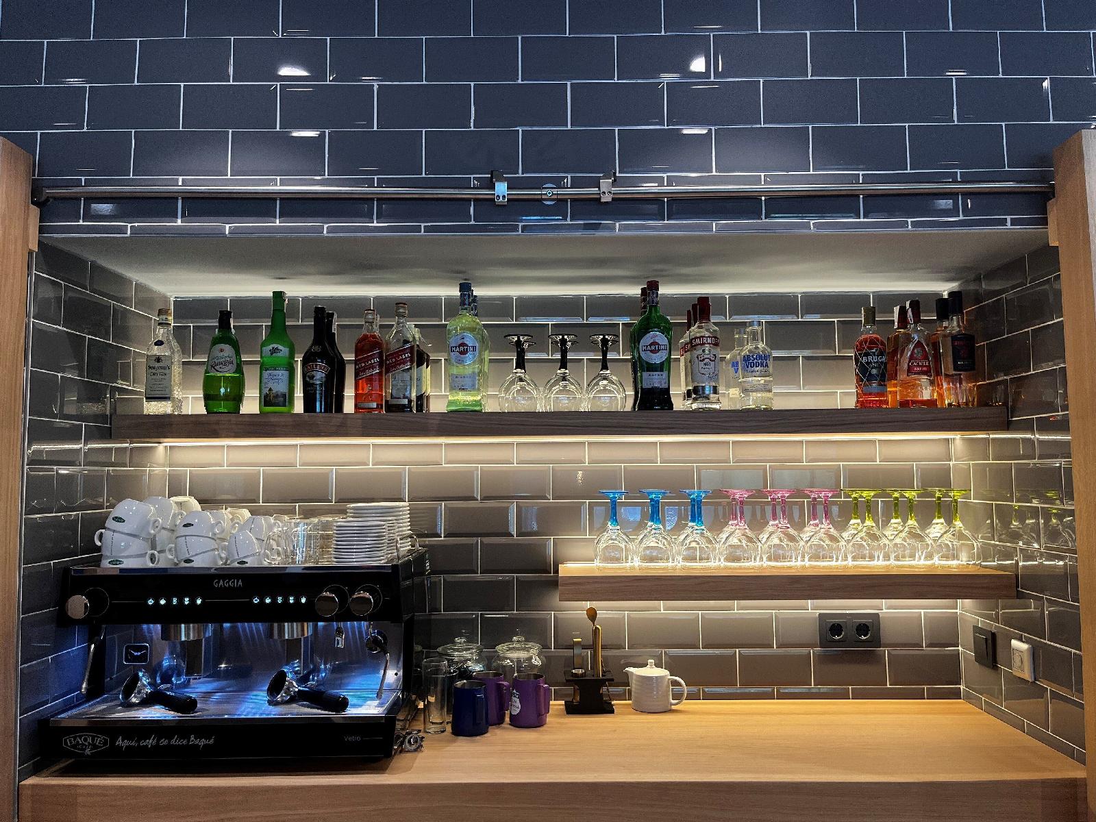 Holiday Inn Express Bilbao, An Ihg Hotel