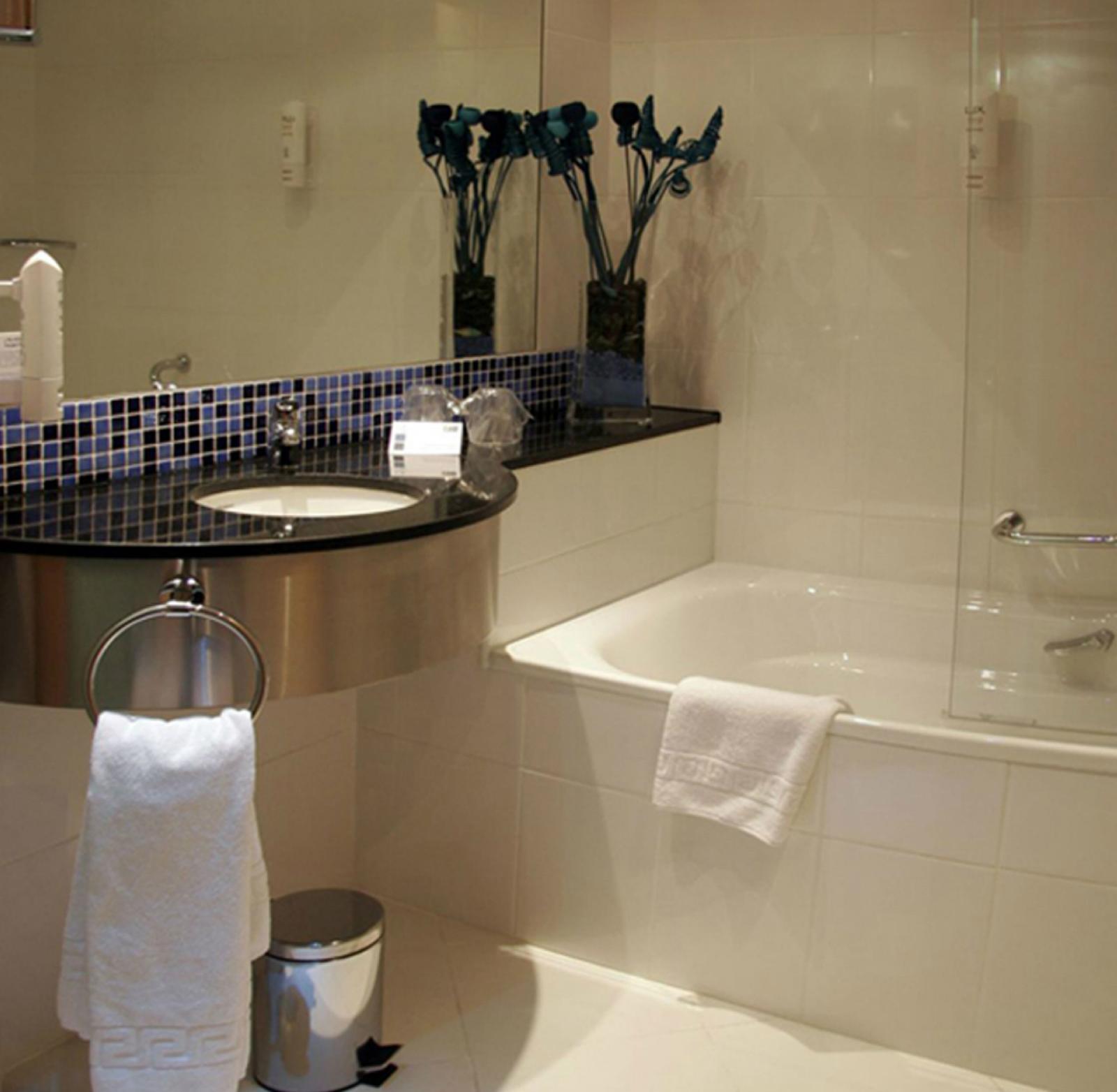 Holiday Inn Express Bilbao, An Ihg Hotel