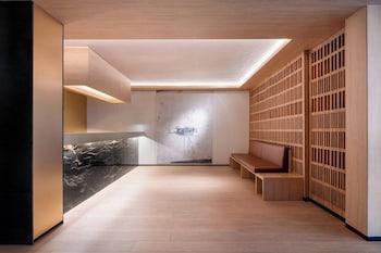 Ac Hotel Atocha By Marriott