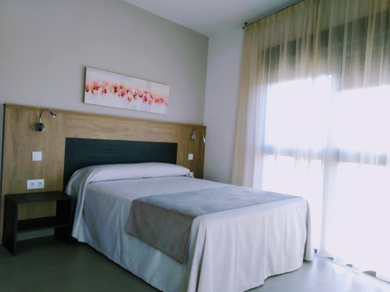 Iberflat Vega De Triana