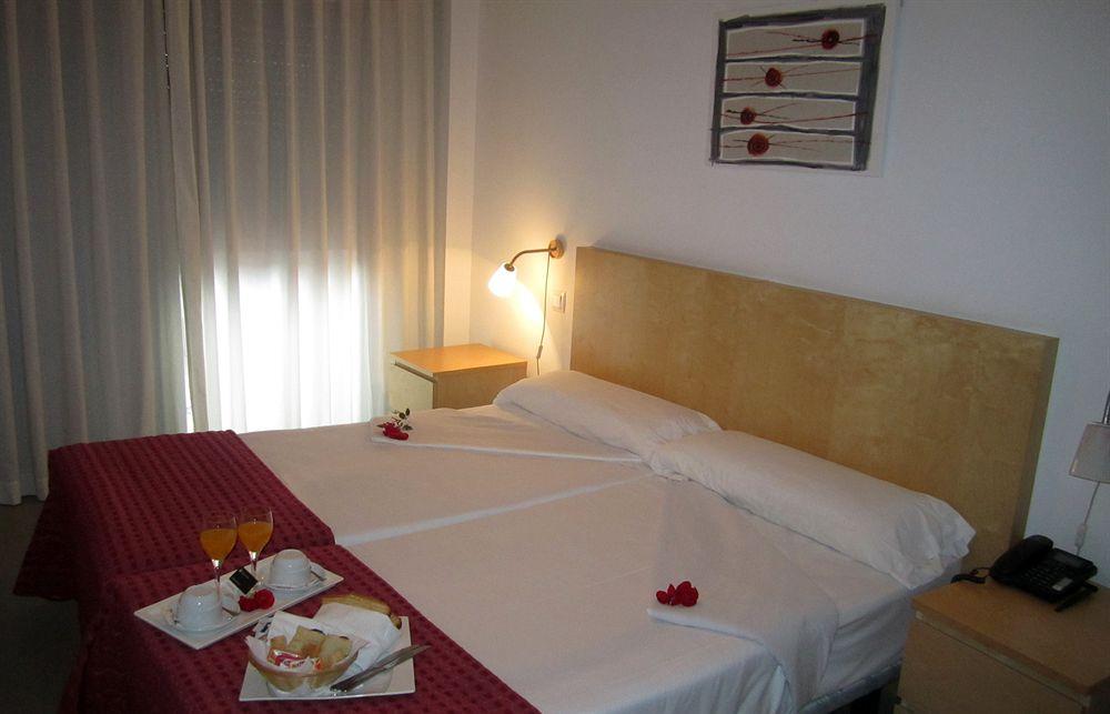 Iberflat Vega De Triana