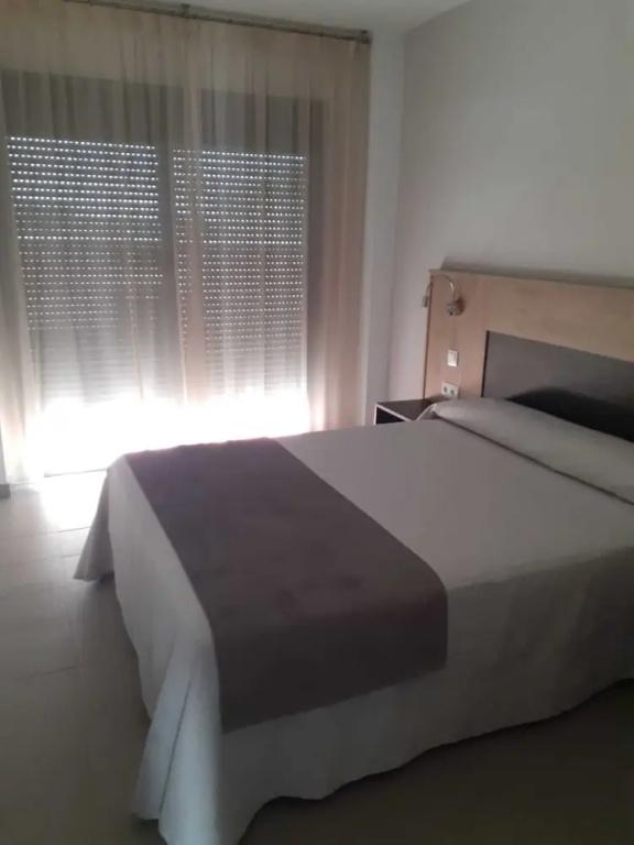 Iberflat Vega De Triana