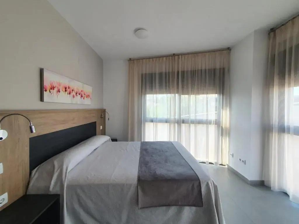 Iberflat Vega De Triana