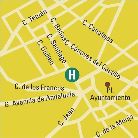 Santiago