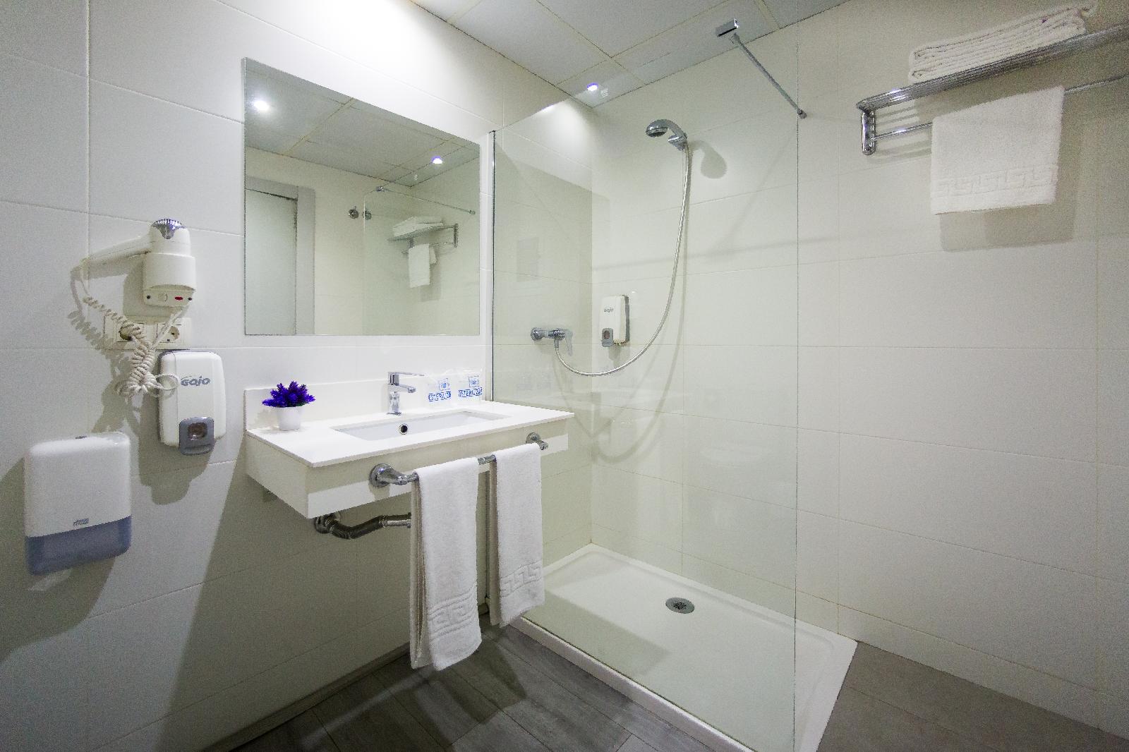 Sweet Hotel Renasa