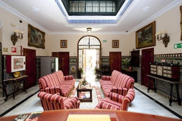 Hotel Europa