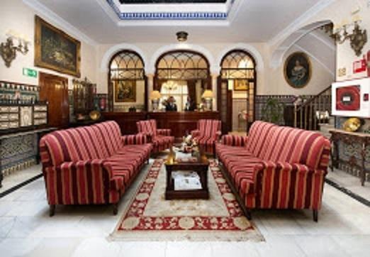 Hotel Europa