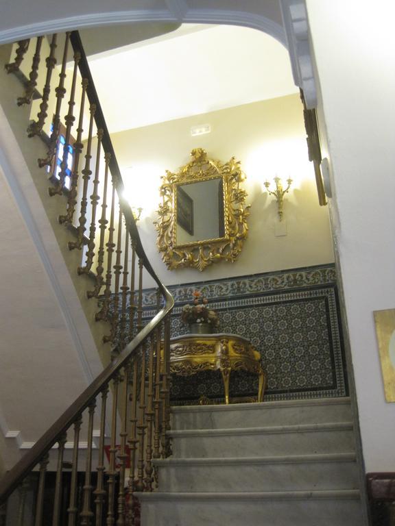 Hotel Europa