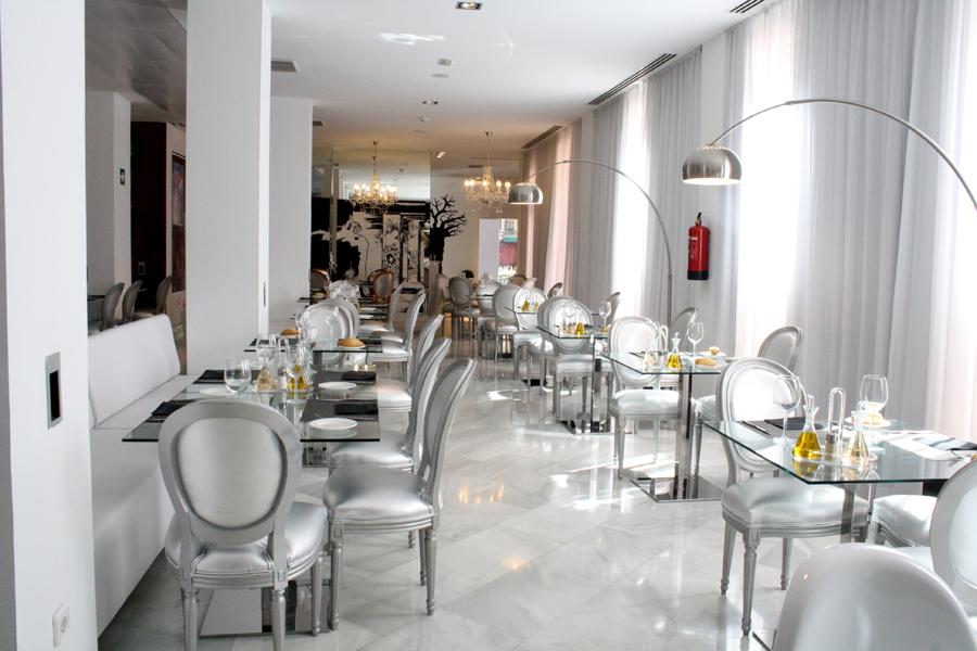 Dormirdcine Cooltural Rooms