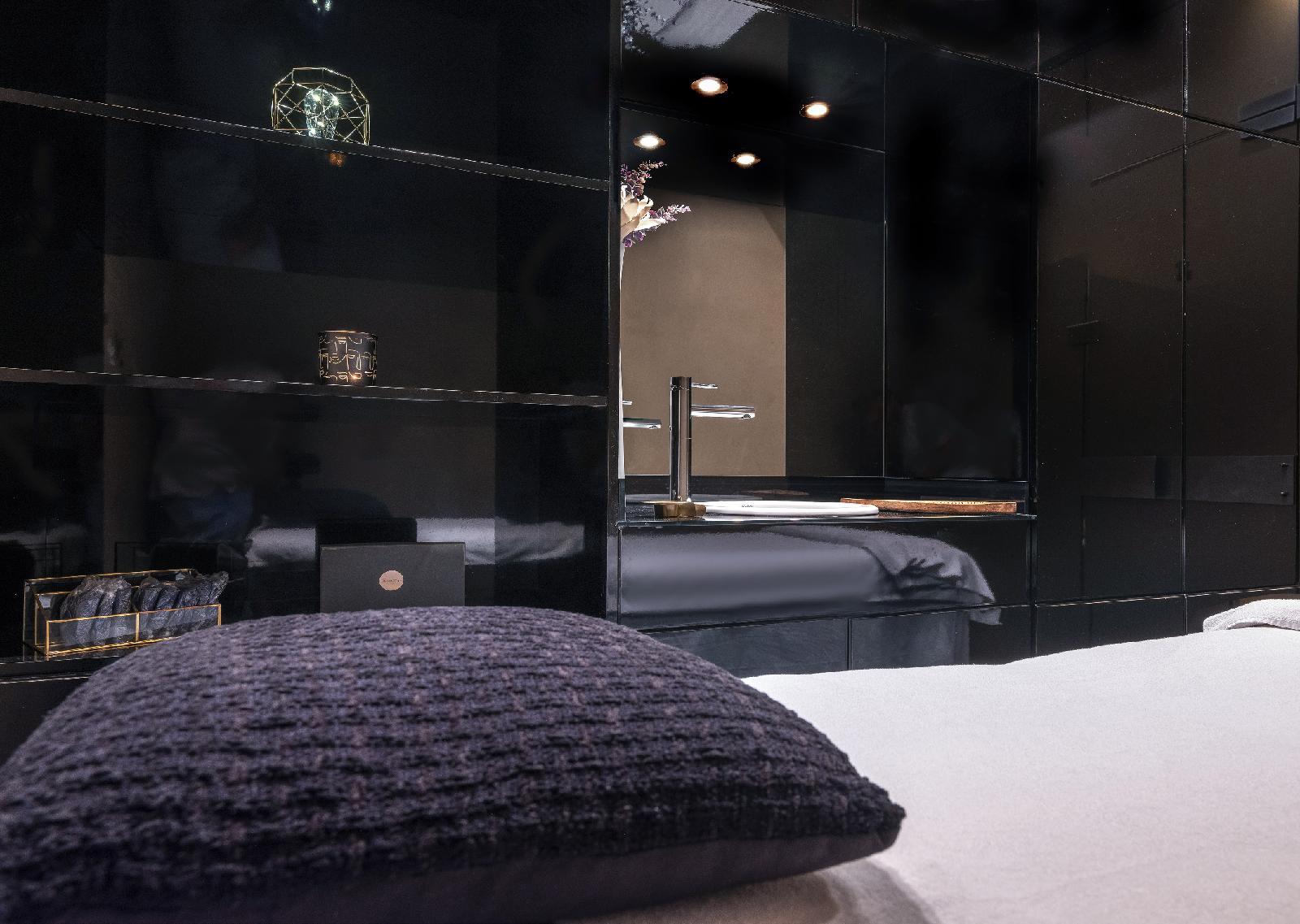 Hotel Barcelona Condal Mar, Affiliated By Meliá
