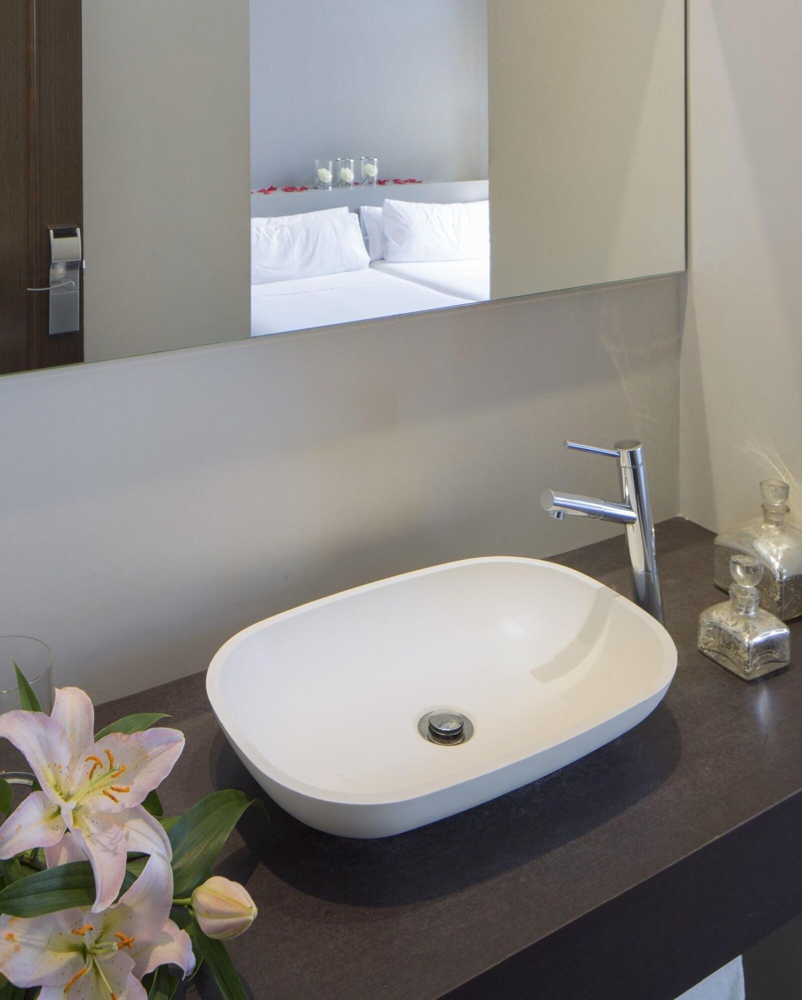 Hotel Ramblas Internacional