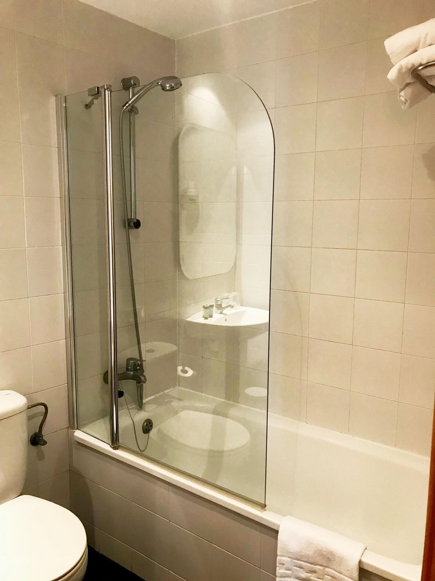 Hotel Ramblas Internacional