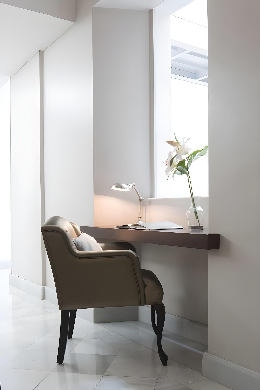 Hotel Ramblas Internacional