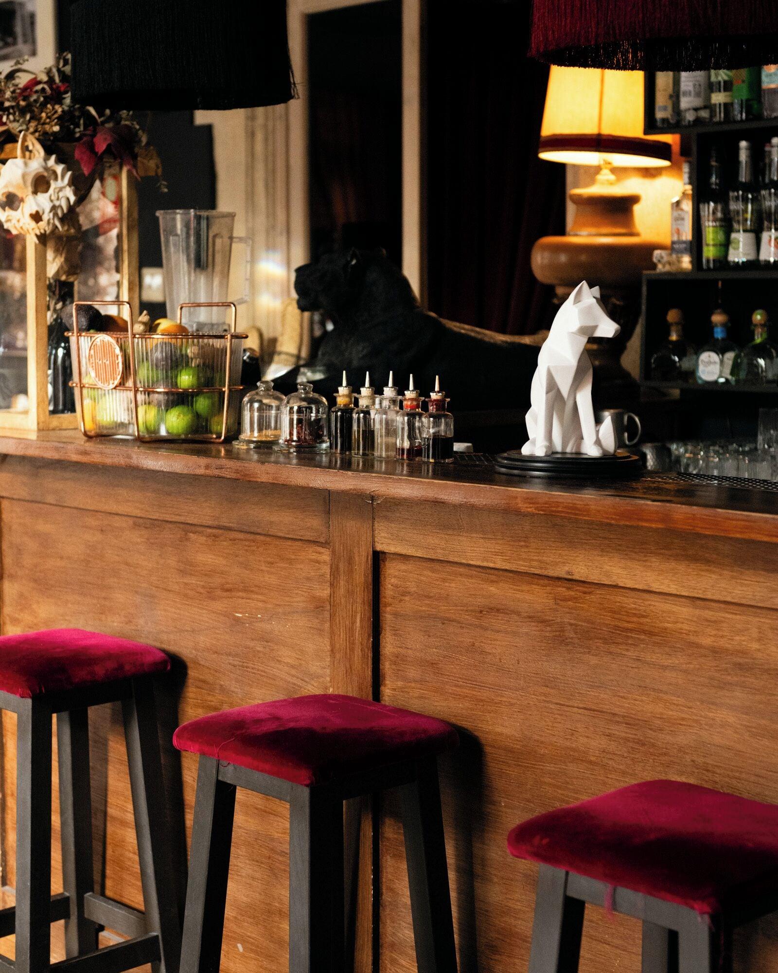 Hotel Ramblas Internacional