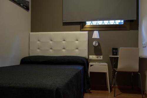 Hostal Sant Pau