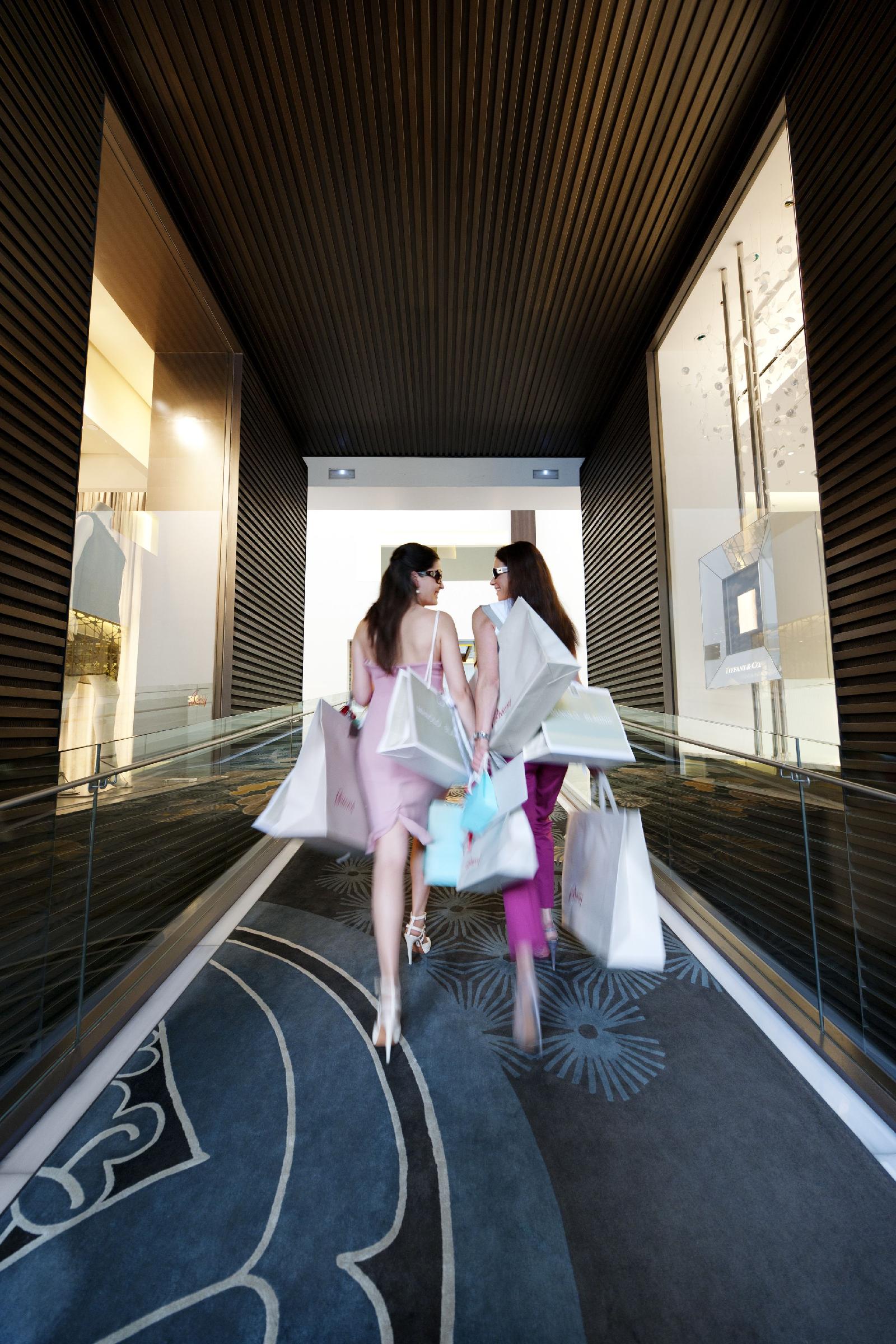 Mandarin Oriental, Barcelona