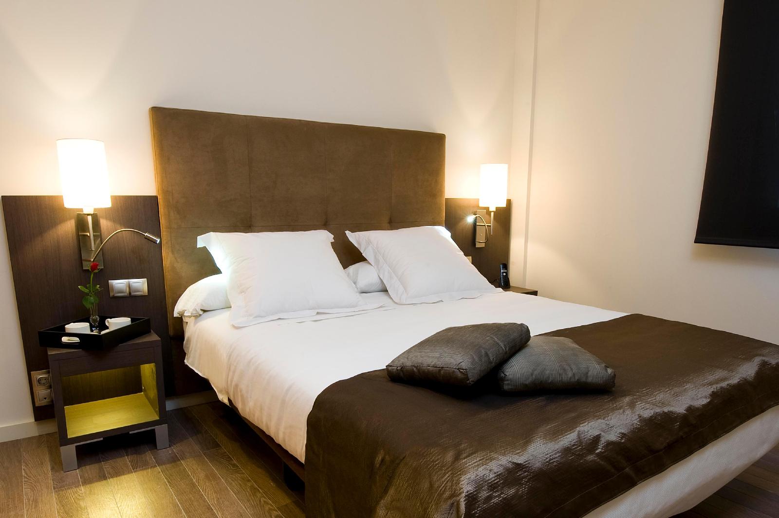 Casp74 Apartments