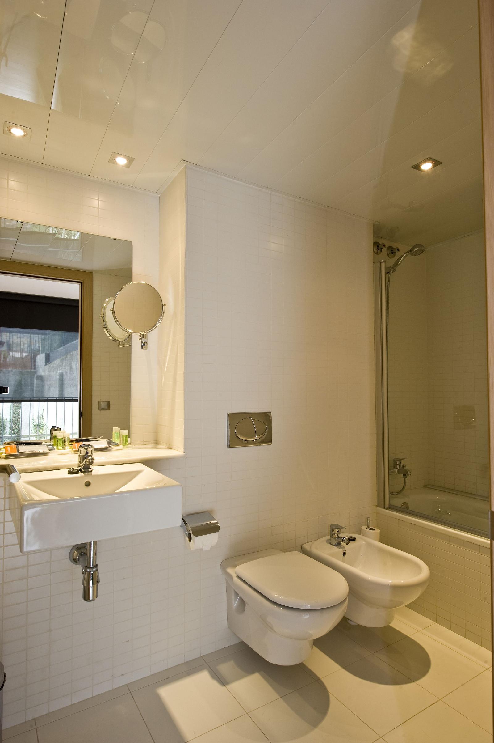 Casp74 Apartments