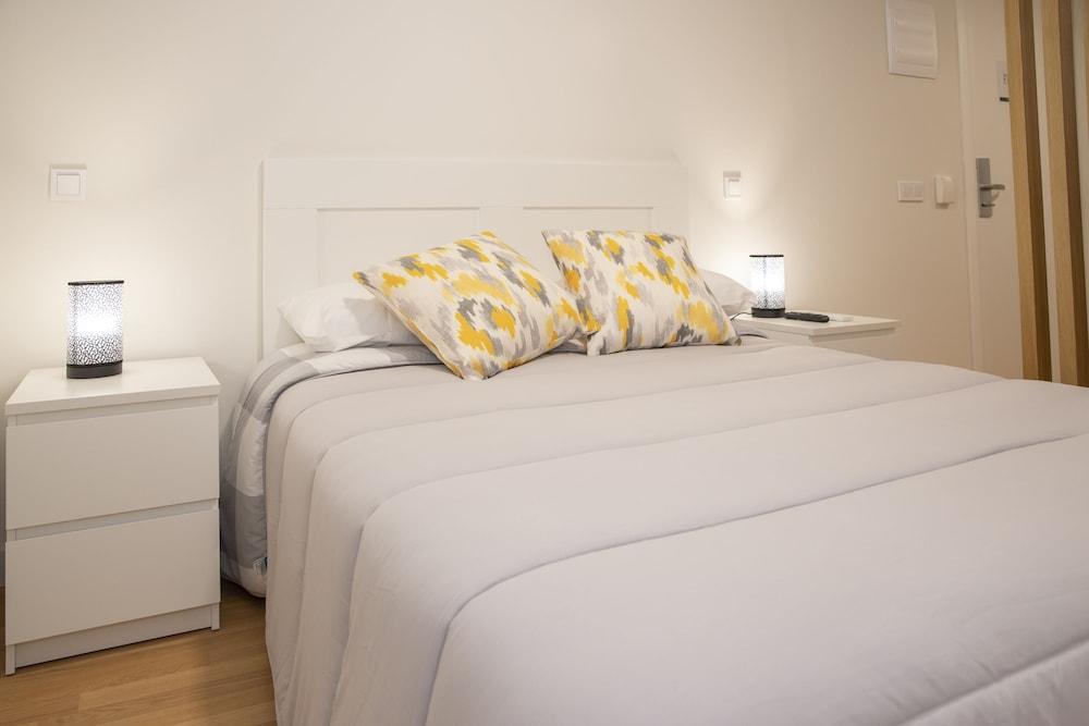 Hostal Montaloya