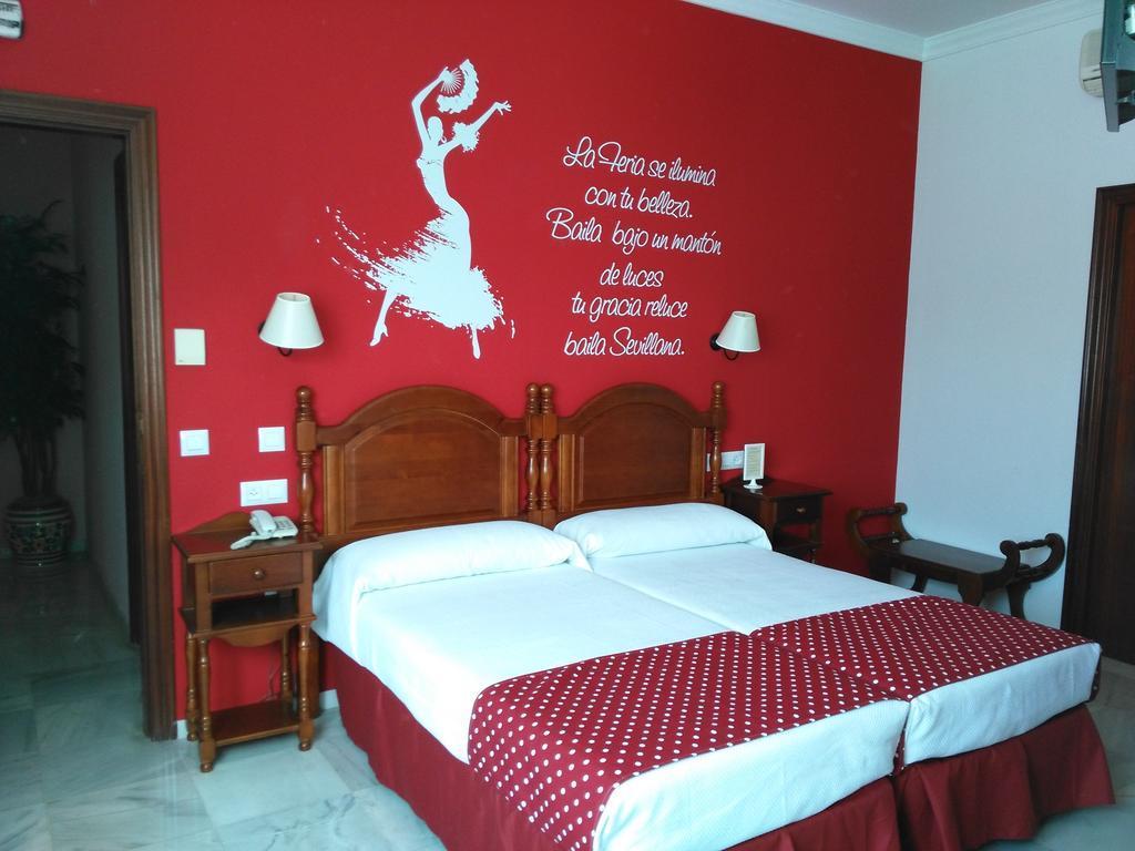 Casa Palacio Don Pedro