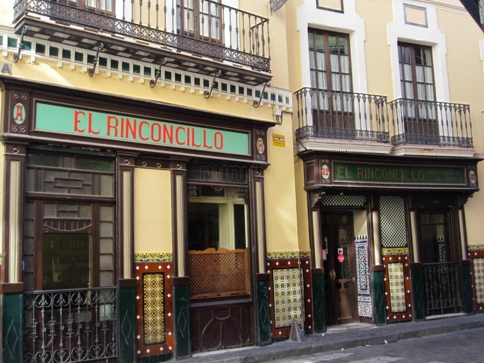 Casa Palacio Don Pedro