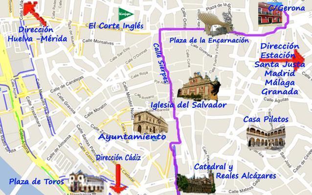 Casa Palacio Don Pedro