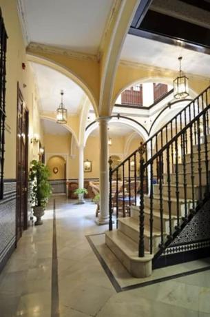 Casa Palacio Don Pedro