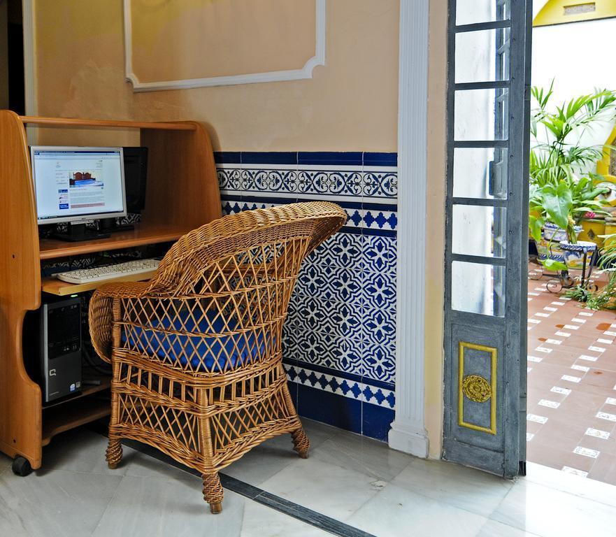 Casa Palacio Don Pedro