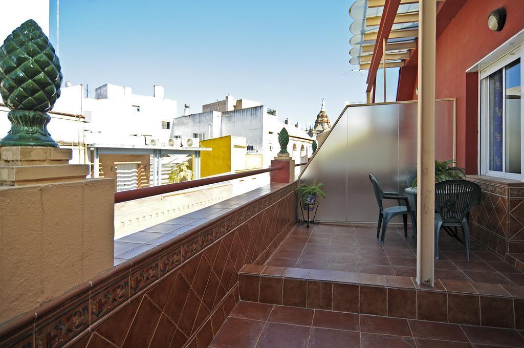 Casa Palacio Don Pedro