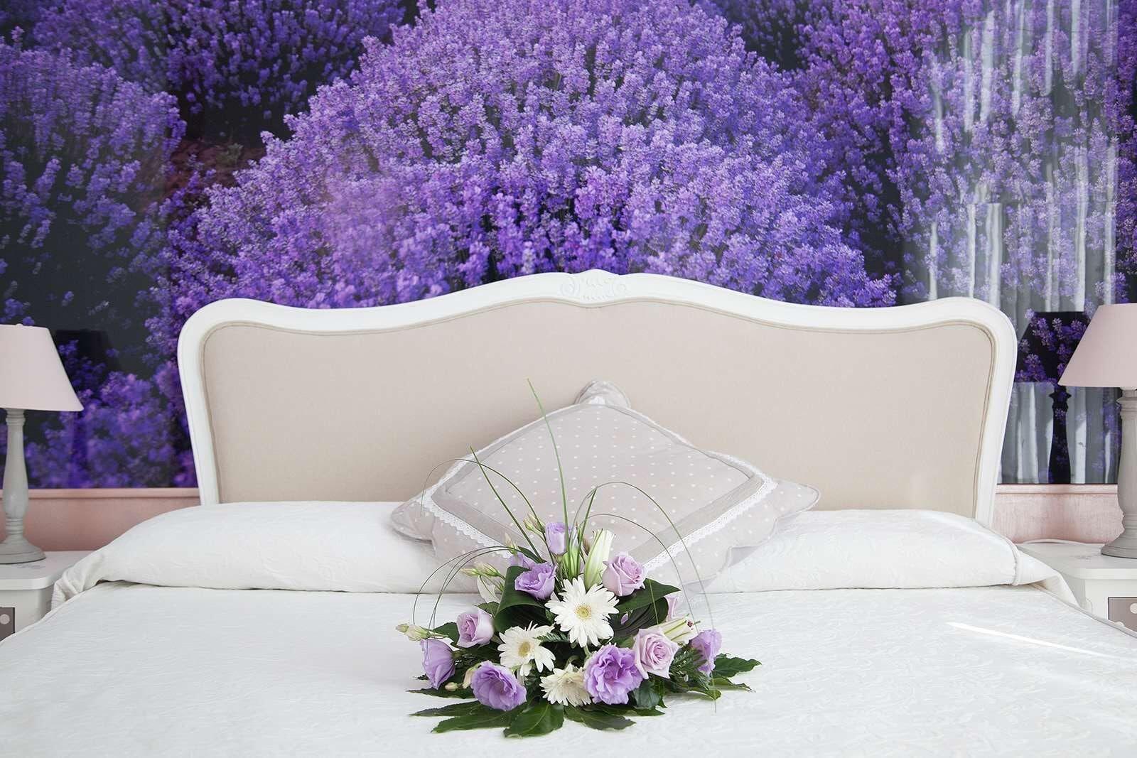 Vilana Hotel Boutique