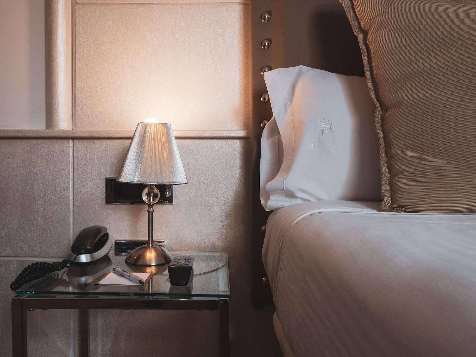 Vilana Hotel Boutique
