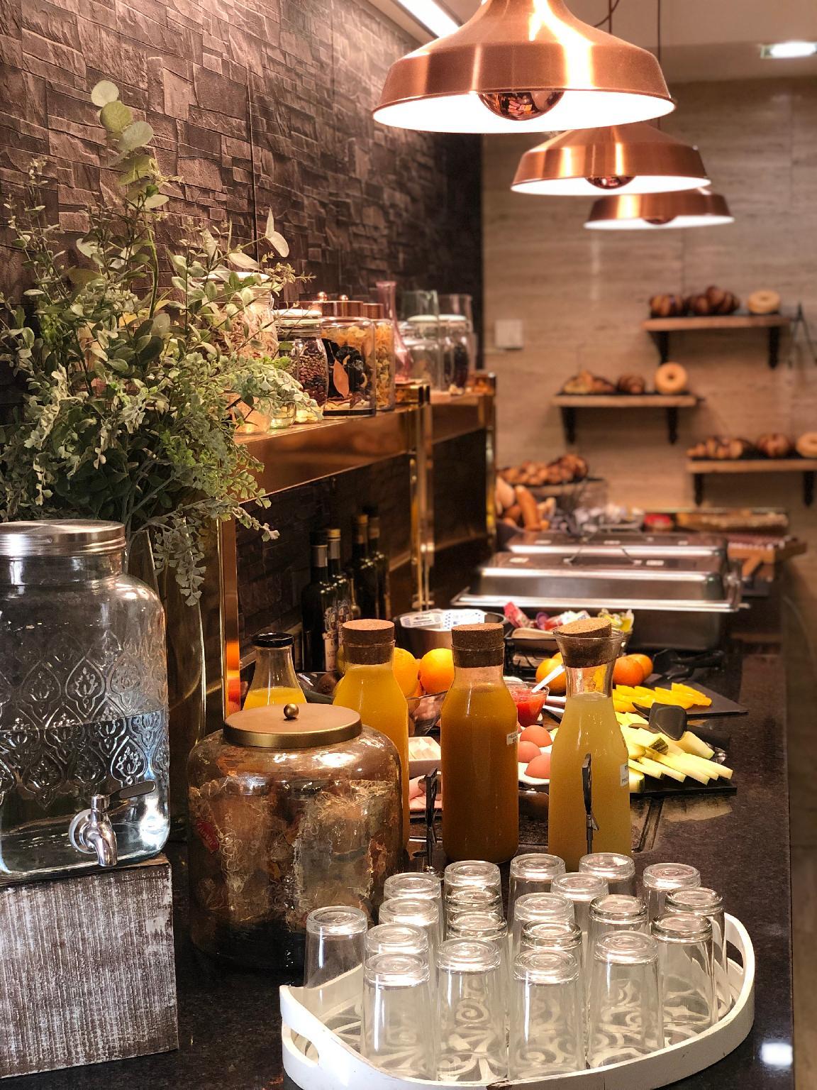 Vilana Hotel Boutique