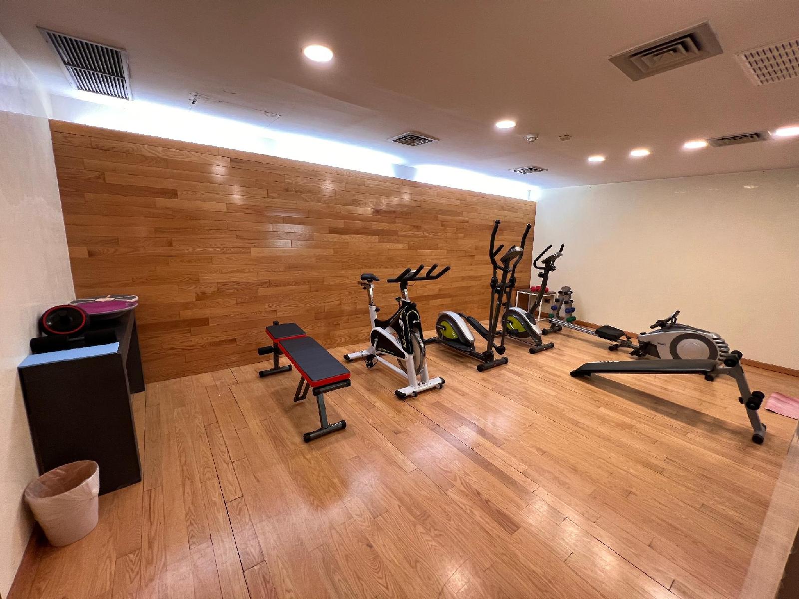 Vilana Hotel Boutique