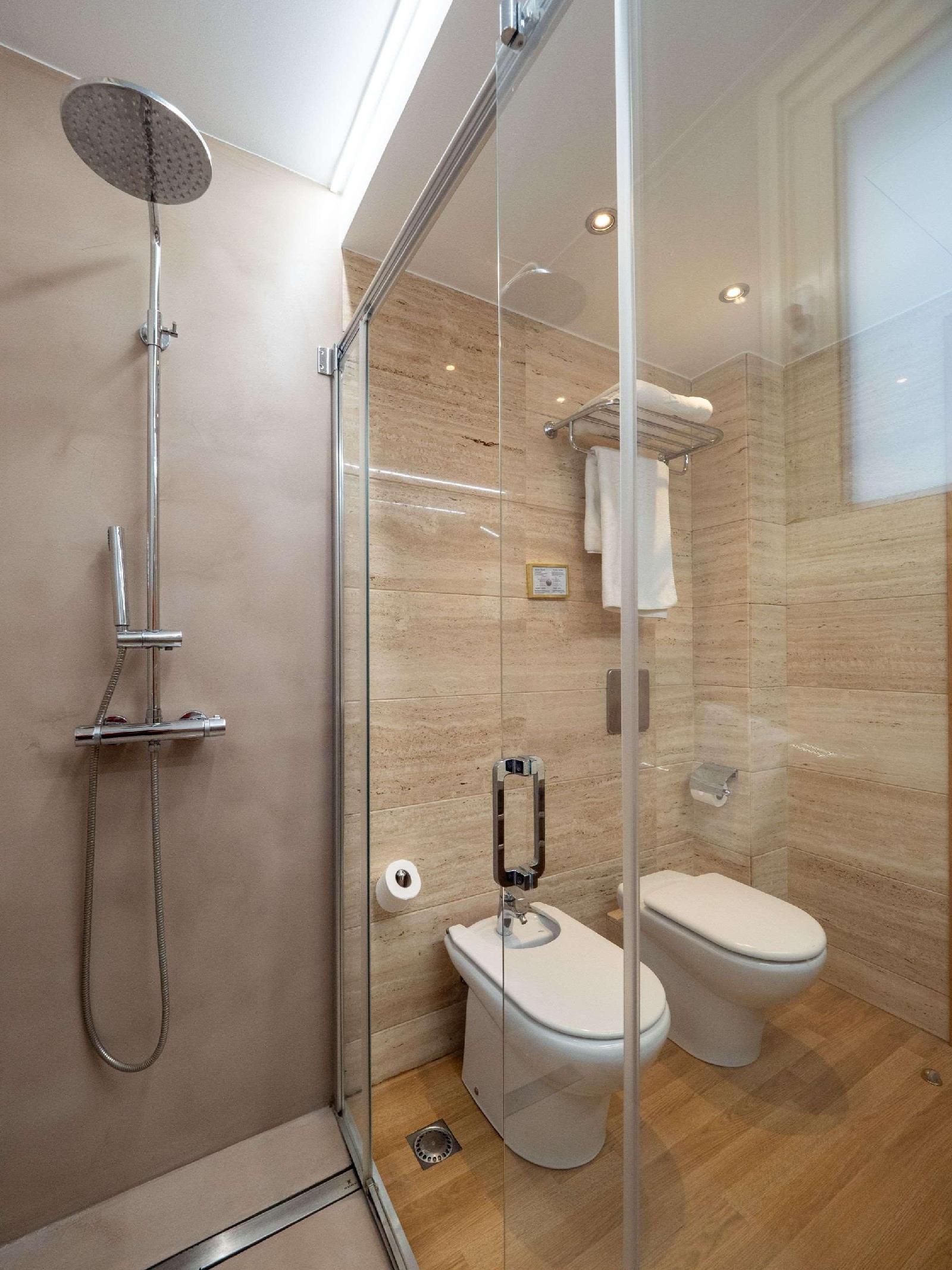 Vilana Hotel Boutique