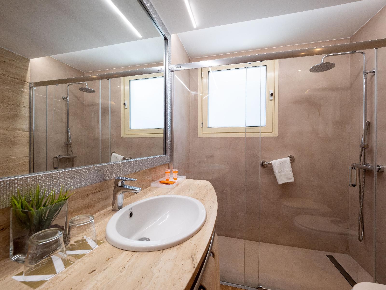 Vilana Hotel Boutique