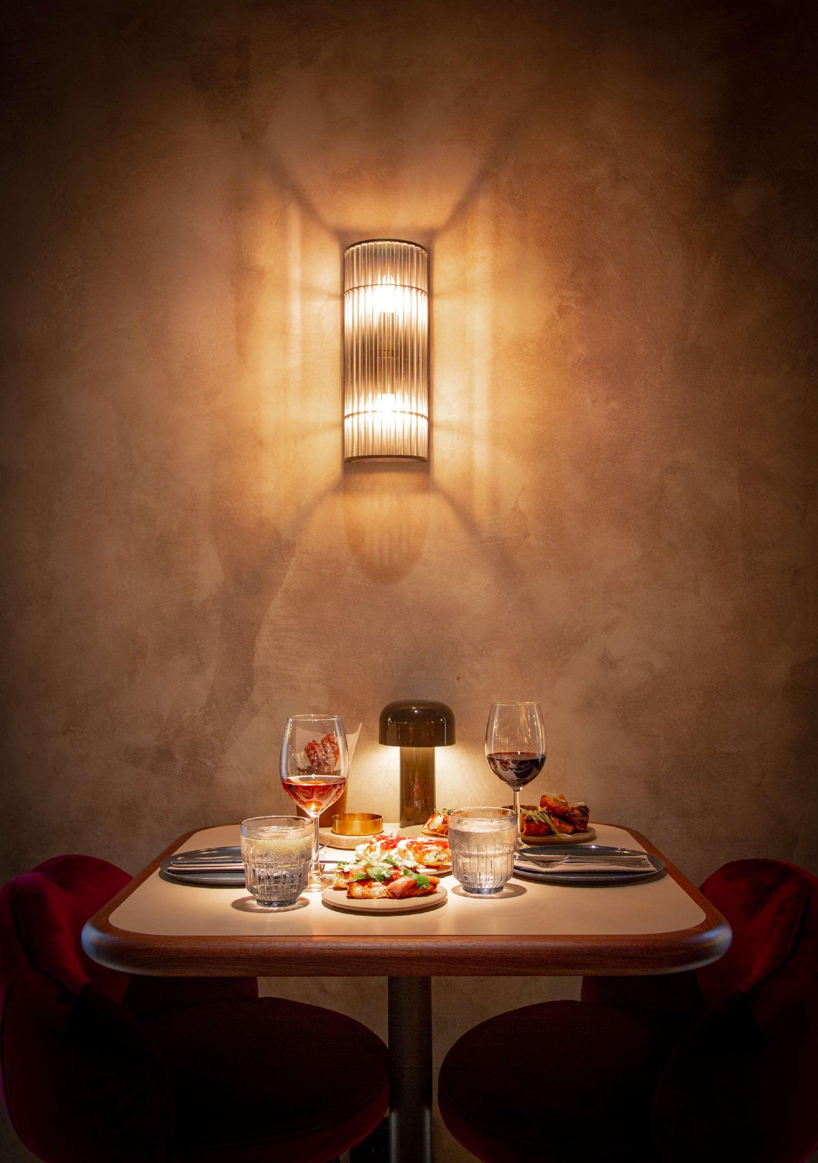 Radisson Blu Boutique Hotel, Madrid Prado