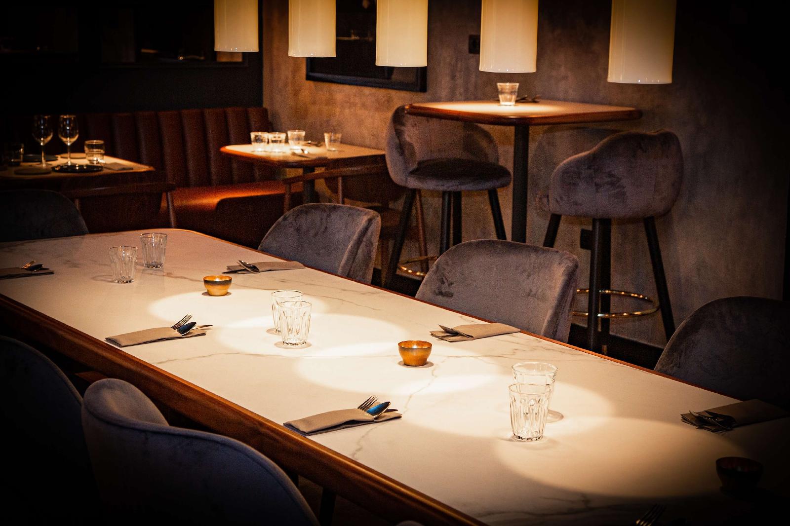 Radisson Blu Boutique Hotel, Madrid Prado