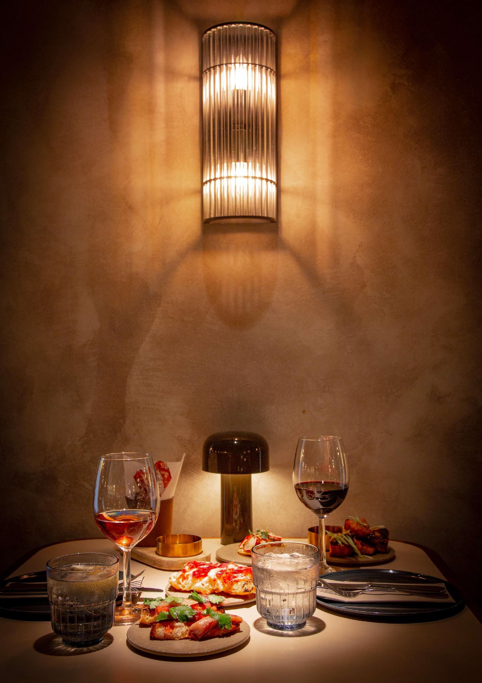 Radisson Blu Boutique Hotel, Madrid Prado