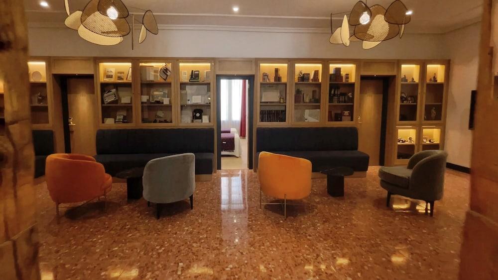 Hostal Aguilar