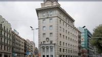 Amister Apartments