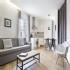 Amister Apartments