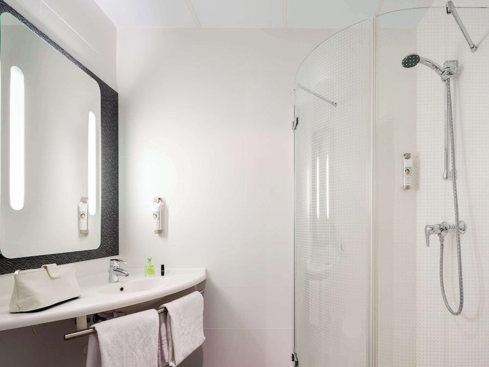 Ibis Sevilla